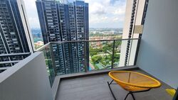 Twin Vew (D5), Apartment #411424751